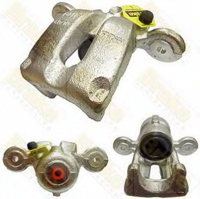 BRAKE ENGINEERING ca2567 -  Тормозной суппорт